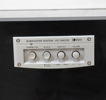 Subwoofer, Yamaha