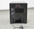 Subwoofer, Yamaha