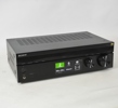 Receiver, Yamaha