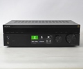 Receiver, Yamaha