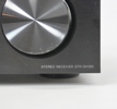 Receiver, Yamaha