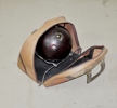 Bowlingklot, Columbia