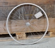 *ANTAL* Parti cykelhjul, MTB, 26"