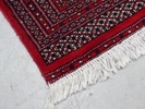 Matta, orientalisk, ca 245*170 cm
