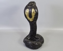Figurin "Kobra" 19/2000-tal