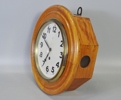 Väggklocka, Junghans, 1900-tal