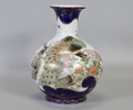 Vas, Shibata Chinaware, Japan, 1900-tal