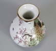 Vas, Shibata Chinaware, Japan, 1900-tal