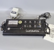 Lågeffektslaser, Lasersun, Samtronix, DML 2002