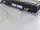 Lågeffektslaser, Lasersun, Samtronix, DML 2002