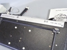 Lågeffektslaser, Lasersun, Samtronix, DML 2002