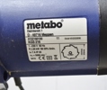 Gersåg, Metabo, KGS 216