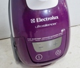 Dammsugare, Electrolux, ZUS 3964