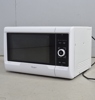 Mikrovågsugn, Whirlpool, MWD 270/WH