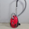 Dammsugare, Electrolux, EPF61RR