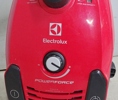 Dammsugare, Electrolux, EPF61RR