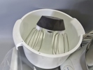 Matberedare, "Assistent" Electrolux