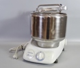 Matberedare, "Assistent" Electrolux
