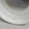 Piedestal, 19/2000-tal