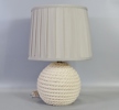 Bordslampa, 2000-tal