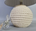 Bordslampa, 2000-tal