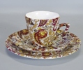 Teservis, Ceylon Ceramics, 19/2000-tal