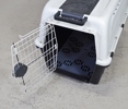Transportbur, för djur, 19/2000-tal