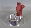 Nötknäckare, "Ekorre" Stefano Giovannoni, Alessi, Italien