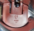 Nötknäckare, "Ekorre" Stefano Giovannoni, Alessi, Italien