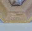 1 par ljusstakar, Ystad Metall, barockstil, 1900-tal