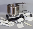 Matberedare "Assistent" Electrolux, modell N 21