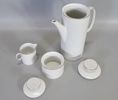 Kaffeservis, Thomas, Tyskland, 1900-tal
