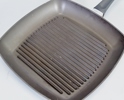 Grillpanna, Scanpan, Danmark