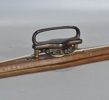 Bokbärare, 18/1900-tal