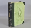 Bok, "Konditorns uppslagsbok" Migg Spörndly, Svensk facklitteratur Malmö, 1952