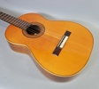 Akustisk gitarr, Vicente Sanchis