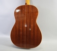 Akustisk gitarr, Vicente Sanchis