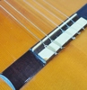 Akustisk gitarr, Vicente Sanchis