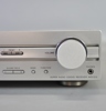 Receiver med CD/DVD, Sony