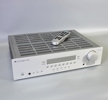 Receiver, Cambridge Audio