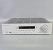Receiver, Cambridge Audio