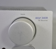 Receiver, Cambridge Audio