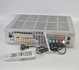 Receiver, Cambridge Audio
