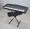 Keyboard, Technics