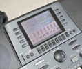 Keyboard, Technics