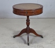 Rökbord med 2 lådor, Engelsk stil, 1900-tal