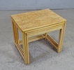 Satsbord, 19/2000-tal