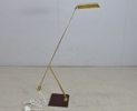 Golvlampa, IKEA, 19/2000-tal