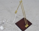 Golvlampa, IKEA, 19/2000-tal