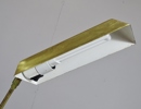 Golvlampa, IKEA, 19/2000-tal